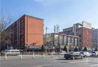 余杭区有哪些搬运服务诚信推荐