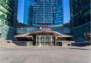 浦东新区绘图复印