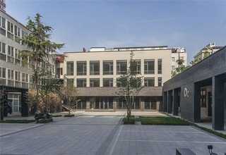 河北原装进口轮胎橡胶改性用石油树脂伊斯曼Plastolyn 290