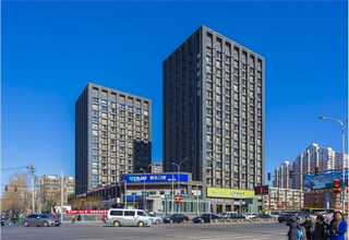 丽水全自动装箱机供货厂