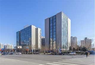 福建湿垃圾脱水机哪里好