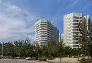 海南质量细胞培养转瓶机哪家专业