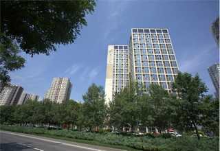 和平区制造屏蔽****