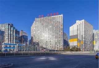 贵州铜版纸纸服务商