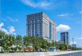 常州购买旋风铣哪里好