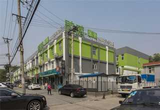 宿迁SK型静态混合器价格