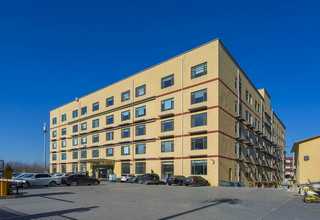 甘肃汇森荟抑菌皮肤脓包汗脚液价格