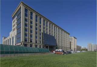 什么是微晶铝合金