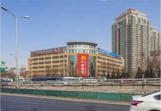 灯心绒面料制造商