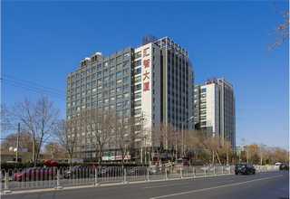 上海要代理优牌化妆品储水面膜代理费