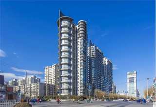 灌南公务员婚外恋小三