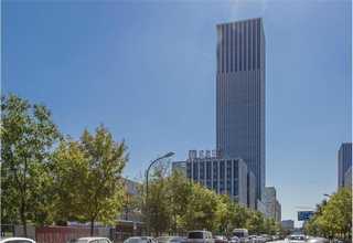 河北罐用卷板机厂家直销