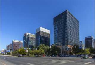 杨浦区如何举办学幼校庆典设计