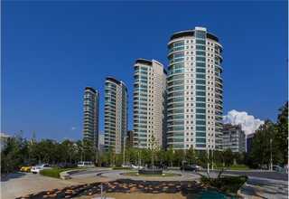 创意园装修哪家口碑好