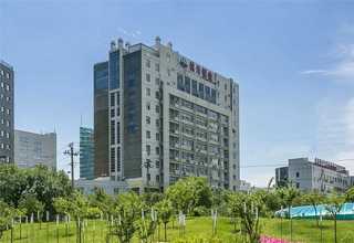 吉林滑板减震鞋材3D打印