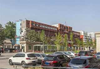 杭州推出pbat改性批发价