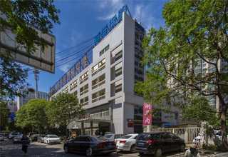 广东直销线序颜色导通检测仪生产厂家