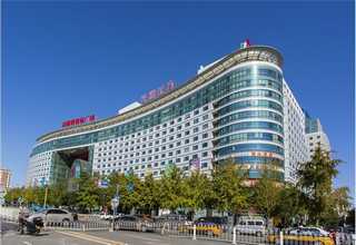 安徽老人卫浴品牌