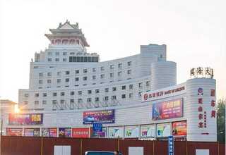 新疆欧美二维码打标机