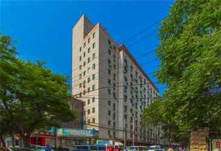 柳州川字塑料托盘多少钱