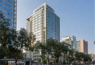 南京销售门式起重机质量为主