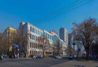 浙江营地烧烤定制