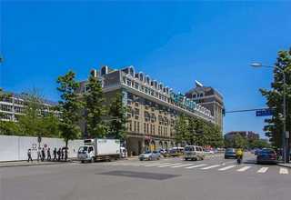 江苏真空解冻装备