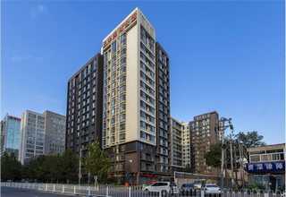 广东干部选层档案柜