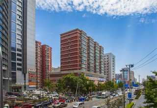 西藏耗材代测机构