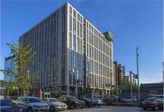 南通香港米线连锁店