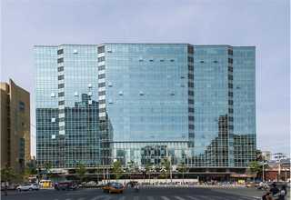 贵州重型建筑机械销售厂