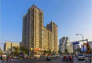 长春气垫车运输要多少钱