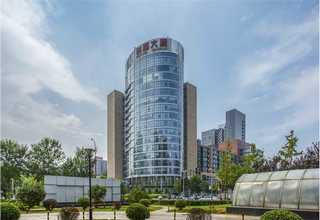 坊子区品牌网络推广服务