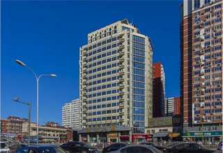 吊车多路360全景影像生产厂家