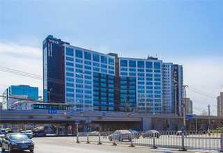 甘肃OEM无油衬套组件设备制造