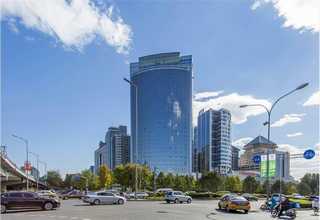 江西生态家用型有机垃圾处理机制作