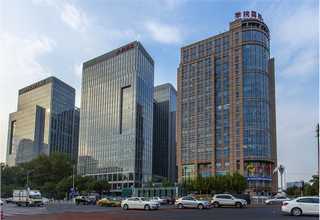 山东直销岩棉离心机前盖板