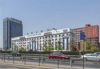 绿化抑尘车出租