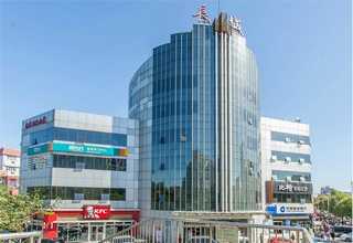 安徽正装着装礼仪