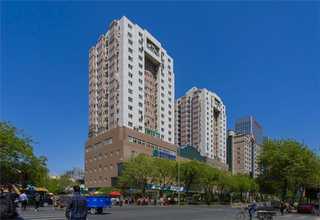 湖南封箱胶带推荐厂家